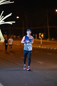 BIB: 
                            <button type="button" onclick="openModal(24002859)" class="btn btn-primary btn-sm float-right btn-popup" data-toggle="modal" data-target=".modal-high-quality">
                        <i class="fas fa-shopping-cart"></i> Add to Cart
                    </button>
                                            <button type="button" onclick="isThisMe(24002859, true)" class="btn btn-success btn-sm float-right btn-popup btn-isme hidden" data-toggle="tooltip" data-placement="bottom" title="นี่คือรูปของคุณใช่ไหม คลิกที่นี่เพื่อเอาเข้าอัลบั้ม">
                        <i class="fas fa-plus"></i> Add to album
                    </button>
                    <button type="button" onclick="isThisMe(24002859, false)" class="btn btn-warning btn-sm float-right btn-popup btn-isnotme hidden">
                        <i class="fas fa-ban"></i> Remove from album
                    </button>